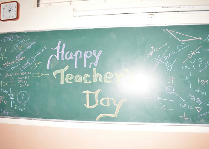 event