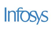 Image Gallery